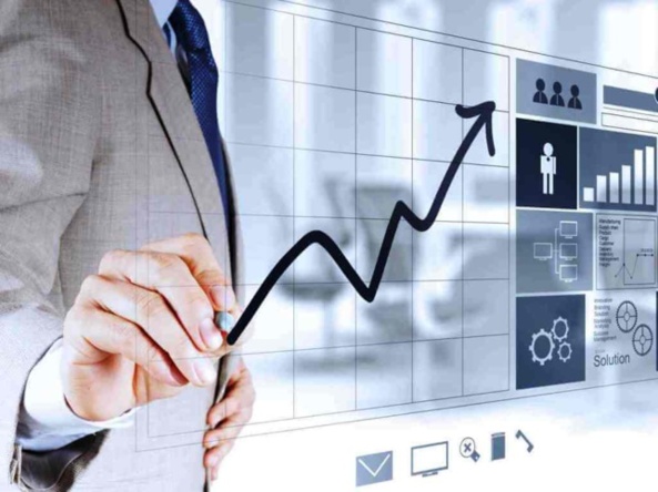 NUEVOS SERVICIOS FINANCIEROS EN BLOGVENTURECAPITAL. NUEVOS SERVICIOS FINANCIEROS EN BLOGVENTURECAPITAL.