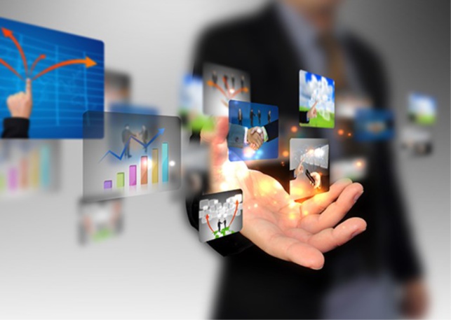 NUEVOS SERVICIOS FINANCIEROS EN BLOGVENTURECAPITAL. NUEVOS SERVICIOS FINANCIEROS EN BLOGVENTURECAPITAL.