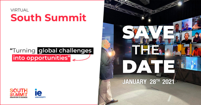 January 28th - 4:30 PM (CET) January 28th - 4:30 PM (CET)