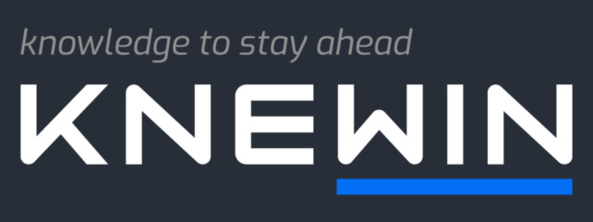 ORIA CAPITAL ANUNCIA UNA INVERSIÒN DE U$S7M EN LA PLATAFORMA BRASILERA KNEWIN. ORIA CAPITAL ANUNCIA UNA INVERSIÒN DE U$S7M EN LA PLATAFORMA BRASILERA KNEWIN.