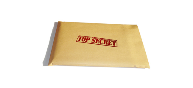 BLIND TEASER: EL MEJOR ESCAPARATE PARA TU EMPRESA O PROYECTO. BLIND TEASER: EL MEJOR ESCAPARATE PARA TU EMPRESA O PROYECTO.