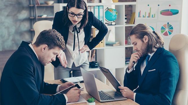 ¿ERES VC, BA O ASPIRAS A SERLO? ¿LIDERAS UN FAMILY OFFICE? TE EXPLICAMOS LAS 15 MEJORES HERRAMIENTAS EN LA GESTIÓN DEL PORTFOLIO. ¿ERES VC, BA O ASPIRAS A SERLO? ¿LIDERAS UN FAMILY OFFICE? TE EXPLICAMOS LAS 15 MEJORES HERRAMIENTAS EN LA GESTIÓN DEL PORTFOLIO.