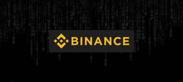 BINANCE NUEVO PATROCINADOR DE BLOGVENTURECAPITAL.COM