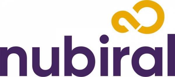 INTELLIGENT FORECASTING: ¿POR QUÉ LAS EMPRESAS EN MÉXICO INTEGRAN CADA VEZ MÁS ESTE RECURSO TECNOLÓGICO? INTELLIGENT FORECASTING: ¿POR QUÉ LAS EMPRESAS EN MÉXICO INTEGRAN CADA VEZ MÁS ESTE RECURSO TECNOLÓGICO?