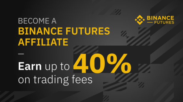 https://accounts.binance.com/en/register?ref=UZELUXXN