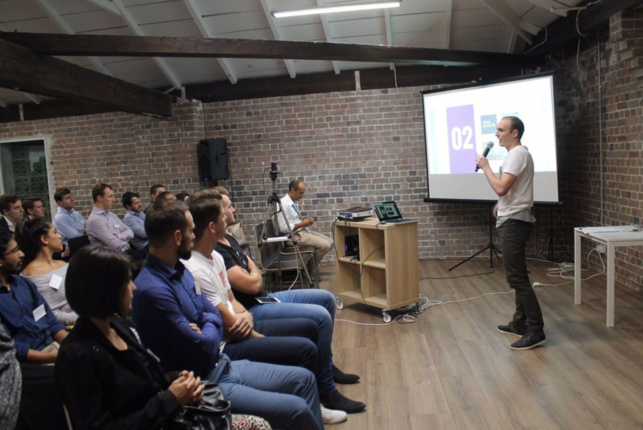 5 PREGUNTAS DIFÍCILES QUE HACEN LOS VCs Y COMO DEBERÍAS RESPONDER. 5 PREGUNTAS DIFÍCILES QUE HACEN LOS VCs Y COMO DEBERÍAS RESPONDER.