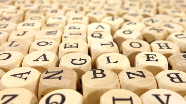 NAMING: LA IMPORTANCIA DE ENCONTRAR EL NOMBRE PERFECTO. NAMING: LA IMPORTANCIA DE ENCONTRAR EL NOMBRE PERFECTO.