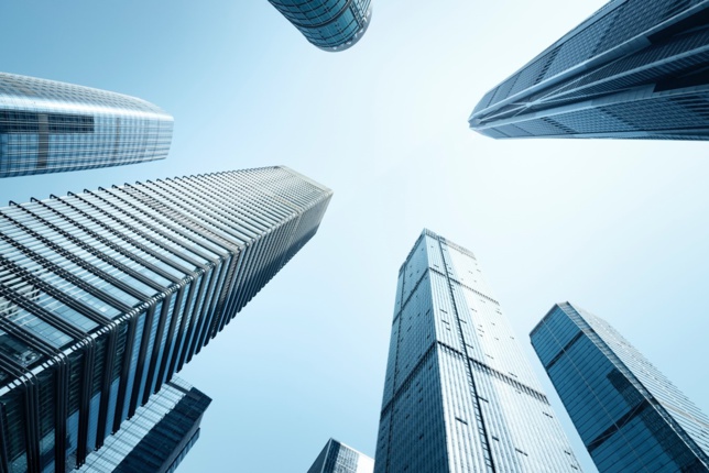 Las 5 MAYORES M&A DEALS de 2023