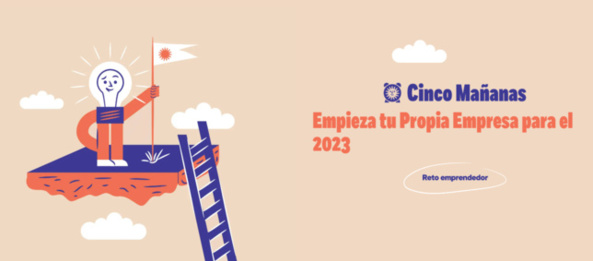 ENCUENTRA UNA IDEA DE NEGOCIO Y HAZLA REALIDAD. ENCUENTRA UNA IDEA DE NEGOCIO Y HAZLA REALIDAD.