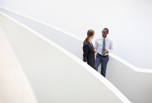 LAS PREGUNTAS QUE TE VA A HACER UN INVERSOR LAS PREGUNTAS QUE TE VA A HACER UN INVERSOR