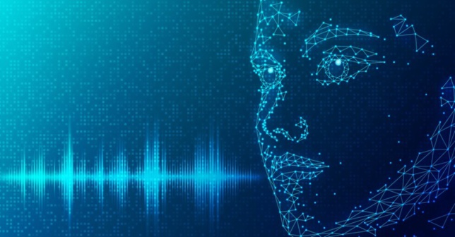 Los Mejores Generadores de Voz de Inteligencia Artificial (AI)