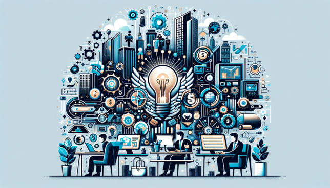 ¿CÓMO VALUAR ADECUADAMENTE TU EMPRESA DE BASE TECNOLÓGICA? ¿CÓMO VALUAR ADECUADAMENTE TU EMPRESA DE BASE TECNOLÓGICA?