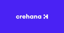 crehana