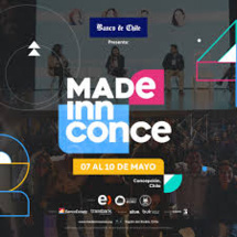 MadeInnConce 2024 MadeInnConce 2024