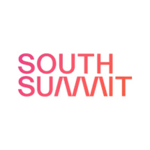 South Summit Brasil 2024