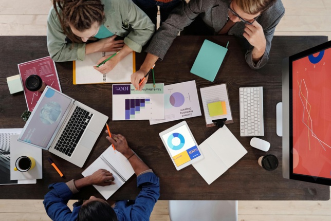 MAXIMIZA TU ESTRATEGIA FINANCIERA: MÉTODOS DE VALORACIÓN DE STARTUPS PARA UNA GESTIÓN PRÁCTICA Y EFECTIVA. MAXIMIZA TU ESTRATEGIA FINANCIERA: MÉTODOS DE VALORACIÓN DE STARTUPS PARA UNA GESTIÓN PRÁCTICA Y EFECTIVA.