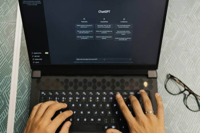 Maximiza Tu Estrategia de Social Selling