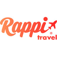 Rappi Travel Proyecta un Impresionante Crecimiento del 50% en México Gracias a Nuevas Alianzas Turísticas