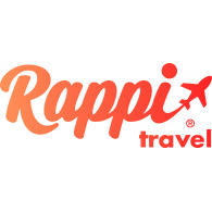 Rappi Travel