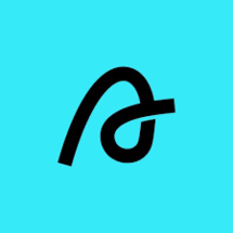 Fintech mexicana Aplazo asegura 70 millones de dólares en financiamiento BNPL Fintech mexicana Aplazo asegura 70 millones de dólares en financiamiento BNPL