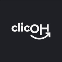 Startup Argentina clicOH Expande Operaciones al Adquirir la Empresa Chilena de Logística Rayo