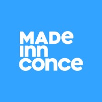 Made Inn Conce Made Inn Conce