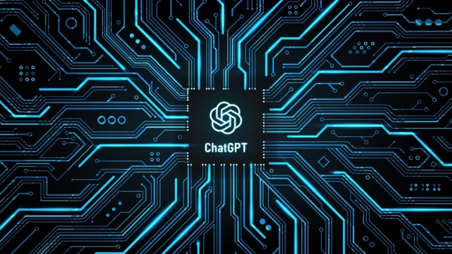 DESCUBRE LAS 6 NUEVAS FUNCIONES DE LA ULTIMA VERSION DE CHATGPT.