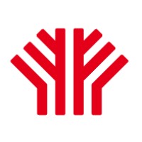 Ceibo Chile