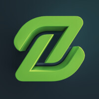 Evertec Adquiere Zunify Evertec Adquiere Zunify