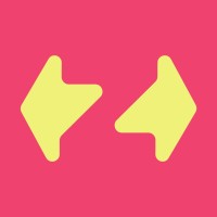 Zapping Abre Ronda de Capital por $10M con Crowdfunding del 15%