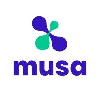 Musa, edtech peruana de capacitación por chatbot Musa, edtech peruana de capacitación por chatbot