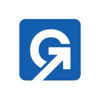 Guardline Lanza Nuevos Productos Guardline Lanza Nuevos Productos