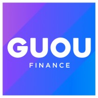 Guou Finance Guou Finance