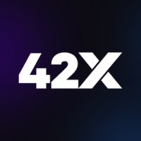 42x: Startup Chilena Expande Trabajadores Digitales con IA en Latinoamérica