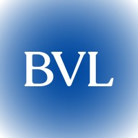 Brixton Venture Lab