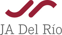 JA del Río JA del Río