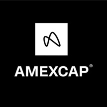 Amexcap Amexcap