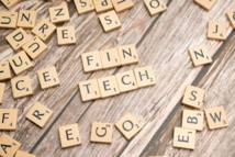 Supervivencia de las Fintech Ecuatorianas Supera el 60%: Un Impulso a la Innovación Financiera