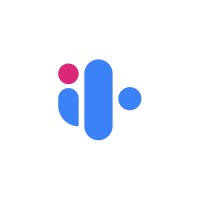 Cacttus: La Startup Chilena que Asegura Mascotas y Firma Alianza Estratégica con Bci Seguros