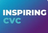 Inspiring CVC Inspiring CVC