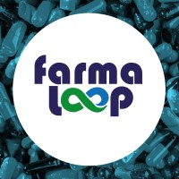Farmaloop se Valoriza en USD $18 Millones Tras Levantar USD $900 Mil con Amarena VC