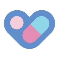 Market Care: La Plataforma para Ahorrar en Medicamentos Busca Expandirse por Chile