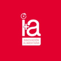 Convocatoria IA Convocatoria IA