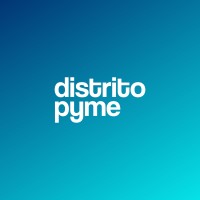 Distrito Pyme es ahora Finsus Distrito Pyme es ahora Finsus