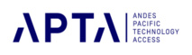 APTA APTA