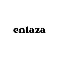enlaza enlaza