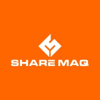 Sharemaq Sharemaq