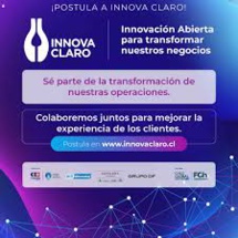 Innovatia Claro Innovatia Claro