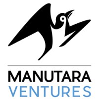 Manutara Ventures Manutara Ventures