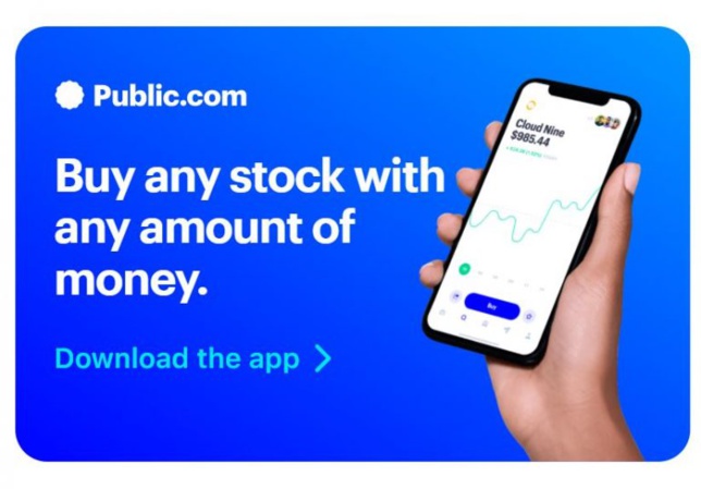 public.com public.com